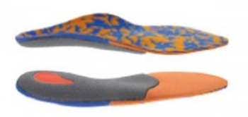 multisport1