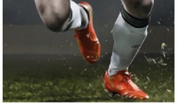 rugby
