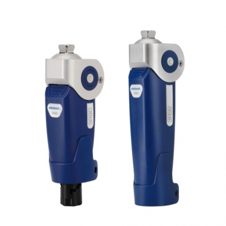 3R90/3R92 Ottobock