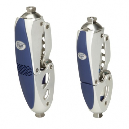 3R60-PRO Ottobock