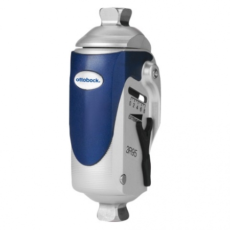 3R95 Ottobock