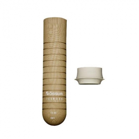 ICEROSS TRANSFEMORAL SEAL-IN X OSSUR